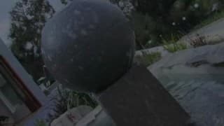 Verifique a sua idade