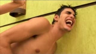 A transexual safada sodomiza o seu melhor amigo A transexual safada sodomiza o seu melhor amigo