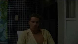 Verifique a sua idade