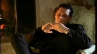 Verifique a sua idade