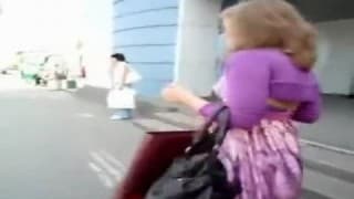 Verifique a sua idade