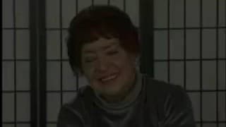 Verifique a sua idade