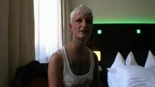 Prazer e divertimento Prazer e divertimento