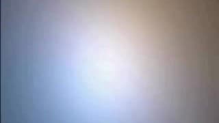 Verifique a sua idade