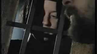 Verifique a sua idade