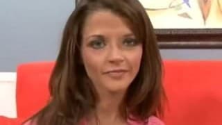 Verifique a sua idade