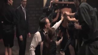 Verifique a sua idade