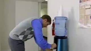 Verifique a sua idade