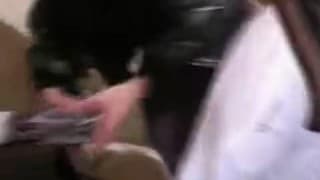 Verifique a sua idade