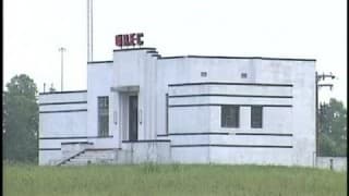 Verifique a sua idade