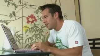 Verifique a sua idade