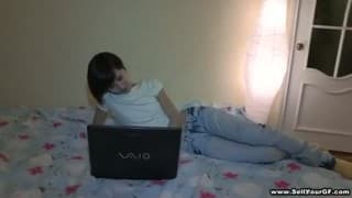 Verifique a sua idade