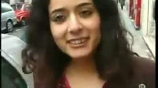 Uma linda árabe para prazer sexual Uma linda árabe para prazer sexual