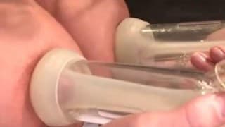 A máquina foda que ela tanto ama A máquina foda que ela tanto ama