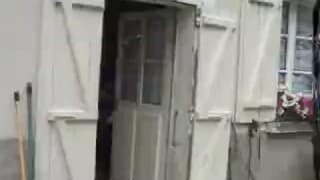 Verifique a sua idade