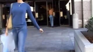 Verifique a sua idade