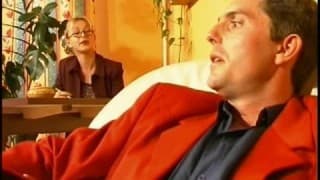 Verifique a sua idade