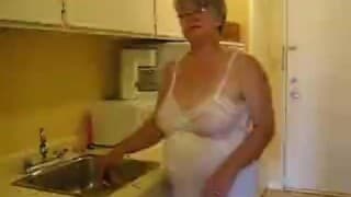 Verifique a sua idade