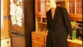 Verifique a sua idade