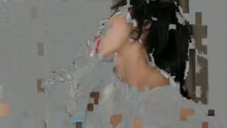 Verifique a sua idade