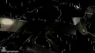 Verifique a sua idade