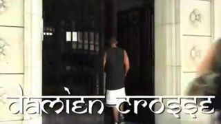 Verifique a sua idade