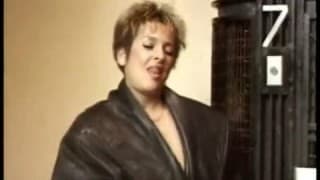 Amadora madura que vai dar tudo por tudo Amadora madura que vai dar tudo por tudo