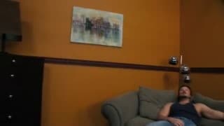 Verifique a sua idade