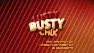 Verifique a sua idade