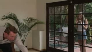 Verifique a sua idade