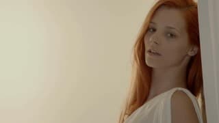 Verifique a sua idade