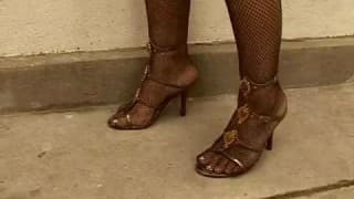 Verifique a sua idade