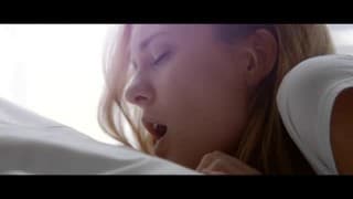 Verifique a sua idade