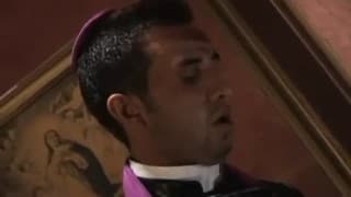 Dominar, ela vai ser