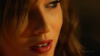 Verifique a sua idade