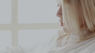 Verifique a sua idade