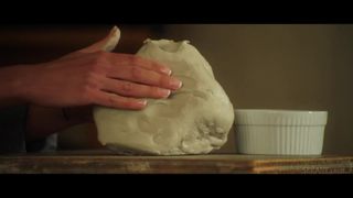 Verifique a sua idade