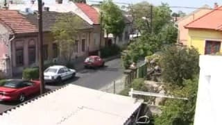 Verifique a sua idade