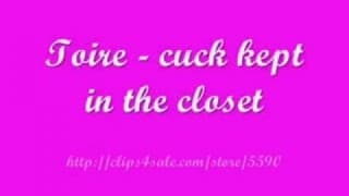 Verifique a sua idade