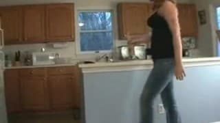 Verifique a sua idade