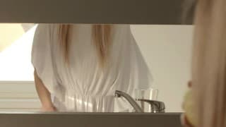 Verifique a sua idade