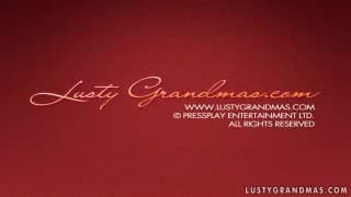 Verifique a sua idade