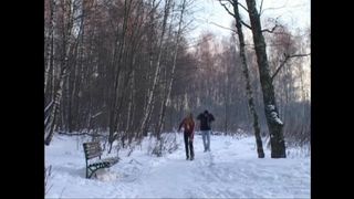 Verifique a sua idade