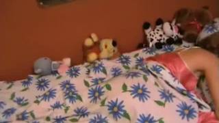 Verifique a sua idade