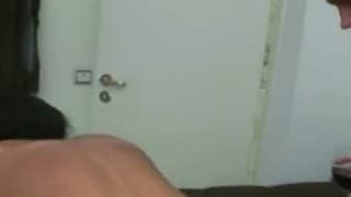 Verifique a sua idade