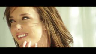 Malena Morgan- Passando o tempo sozinha Malena Morgan- Passando o tempo sozinha