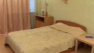 Verifique a sua idade