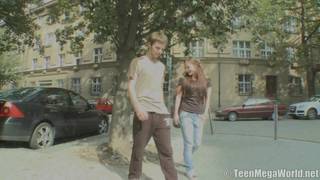 Verifique a sua idade