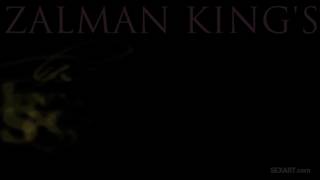 Verifique a sua idade