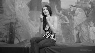 Verifique a sua idade